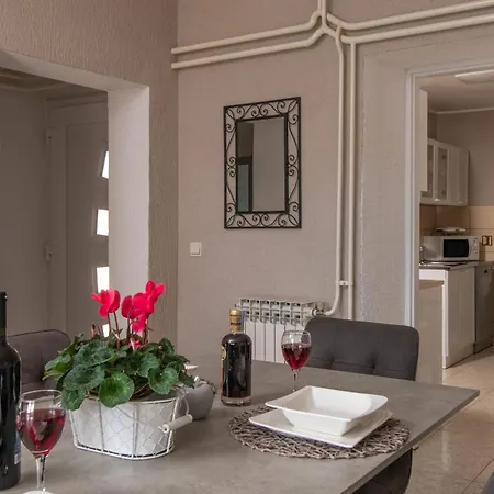 Villa 1399