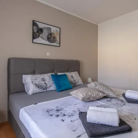 Villa 1399