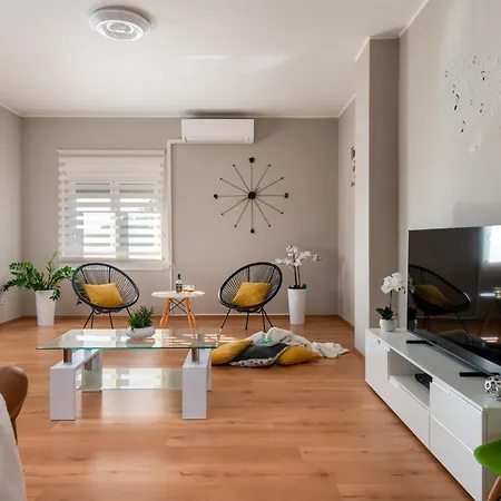 Villa 1399 Hreljići