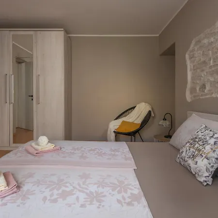 Villa 1399